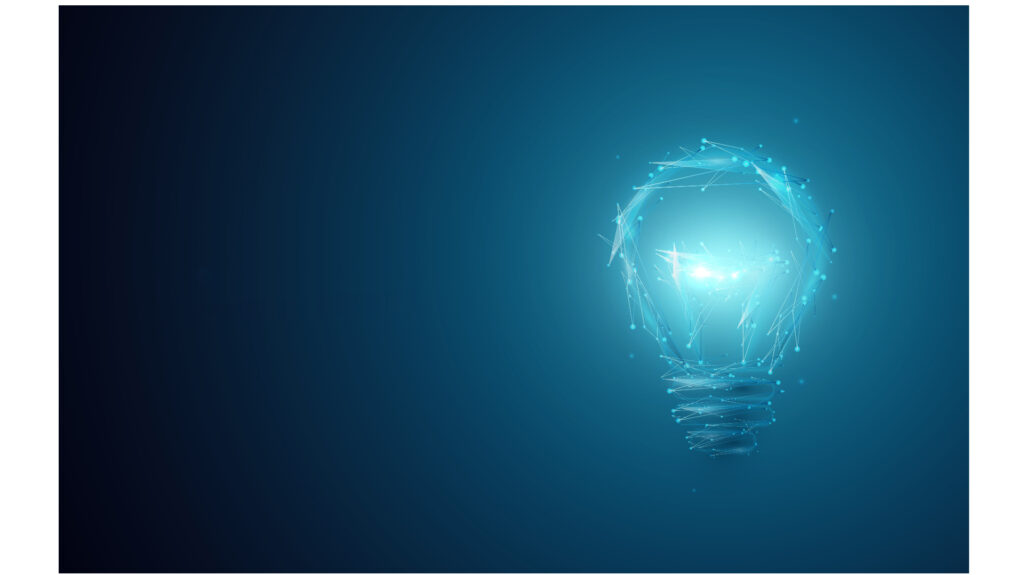 Service.Wissen – the information portal for chemistry