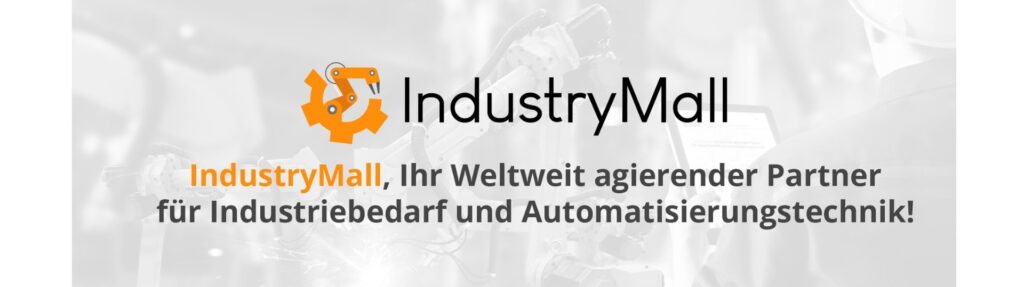 IndustryMall GmbH