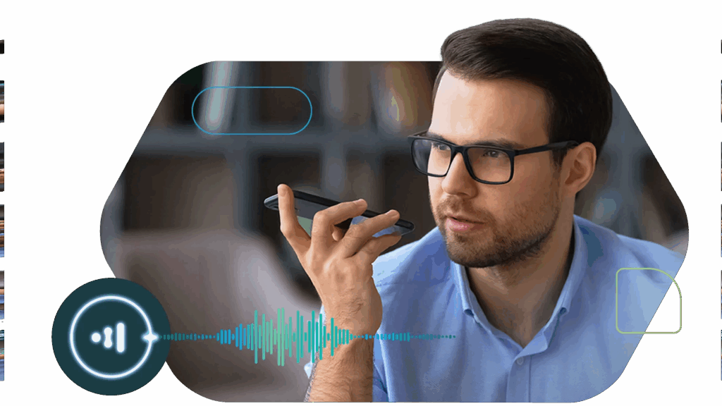Handle every service call automatically, naturally, and around the clock. Fieldcode voice AI agents are your built-in dispatcher and support team, speaking with your customers, updating tickets, and keeping service moving—even while you sleep.