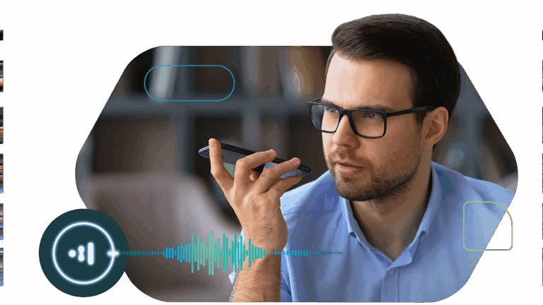 Handle every service call automatically, naturally, and around the clock. Fieldcode voice AI agents are your built-in dispatcher and support team, speaking with your customers, updating tickets, and keeping service moving—even while you sleep.
