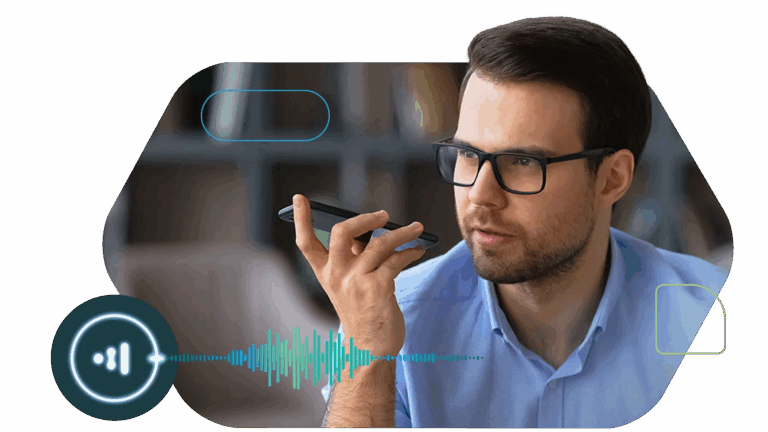 Bearbeiten Sie Serviceanrufe automatisch, natürlich und rund um die Uhr. Die KI-Sprachassistenten von Fieldcode übernehmen Dispatch und Support, sprechen mit Kunden, aktualisieren Tickets und halten Ihren Servicebetrieb reibungslos am Laufen