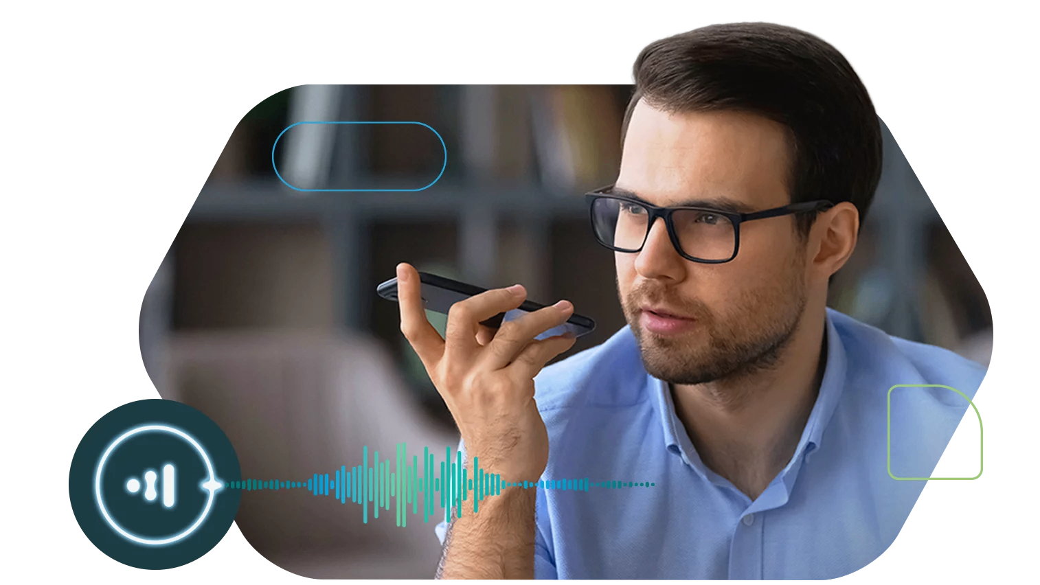 Bearbeiten Sie Serviceanrufe automatisch, natürlich und rund um die Uhr. Die KI-Sprachassistenten von Fieldcode übernehmen Dispatch und Support, sprechen mit Kunden, aktualisieren Tickets und halten Ihren Servicebetrieb reibungslos am Laufen