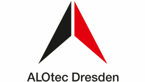 ALOtec Dresden GmbH