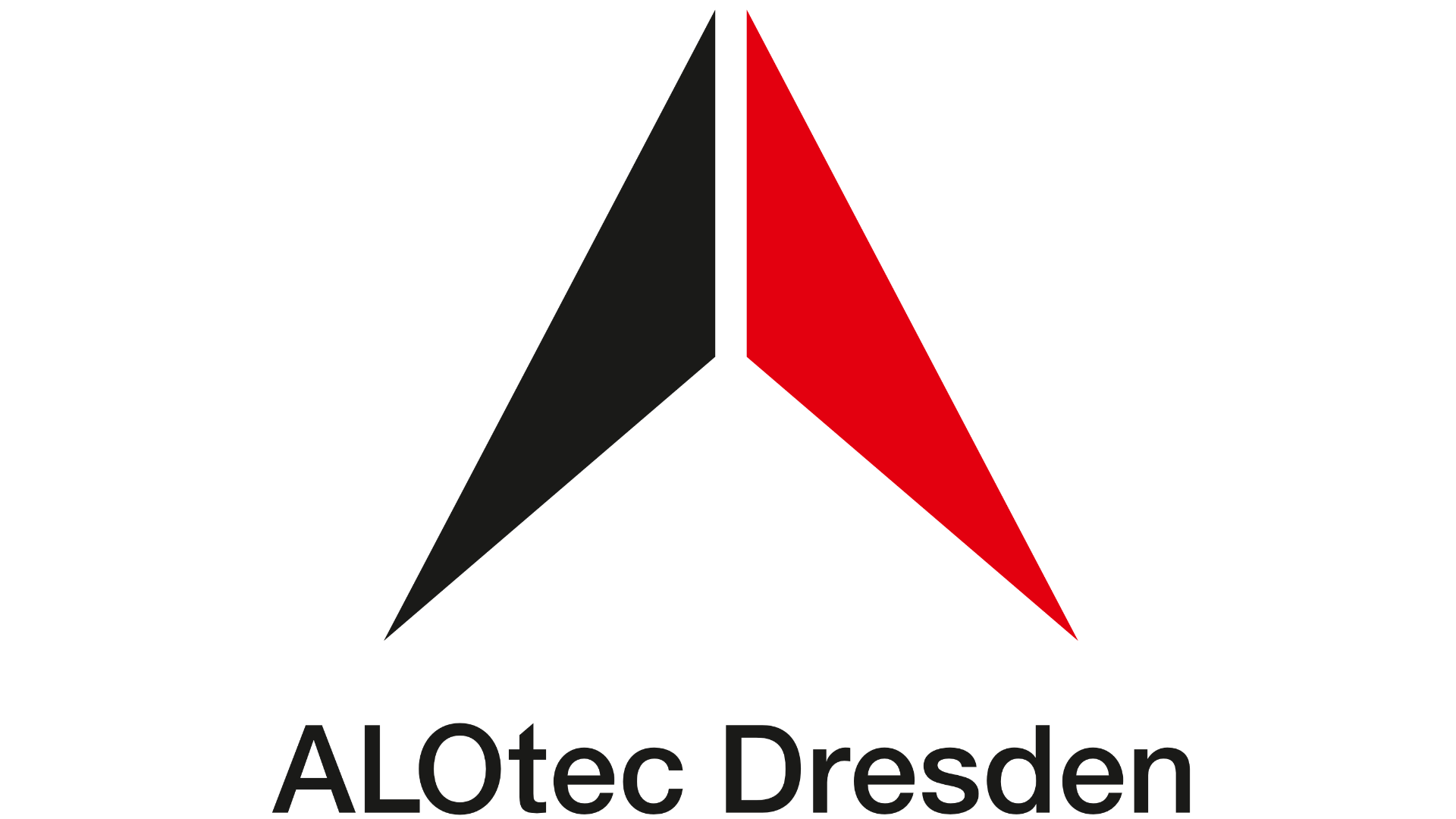 ALOtec Dresden GmbH