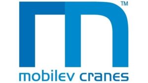 Mobilev Cranes