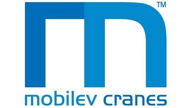 Mobilev Cranes