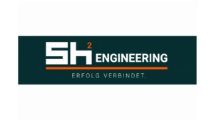 SH² Engineering GmbH