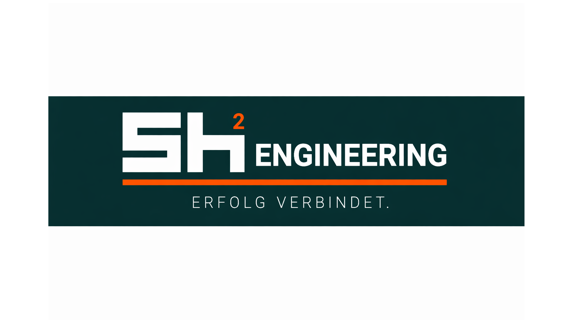 SH² Engineering GmbH