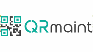 QRmaint sp. z.o.o.
