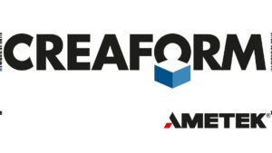 Ametek GmbH – Division Creaform