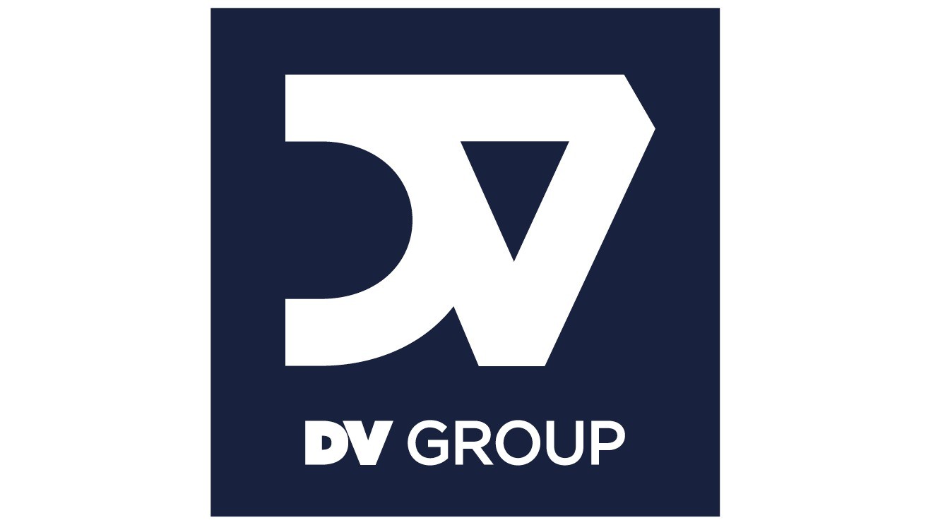 DV GROUP