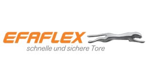 Efaflex Tor- und Sicherheitssysteme GmbH & Co. KG