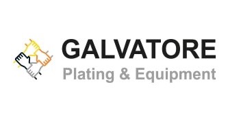 Galvatore Plating & Equipment