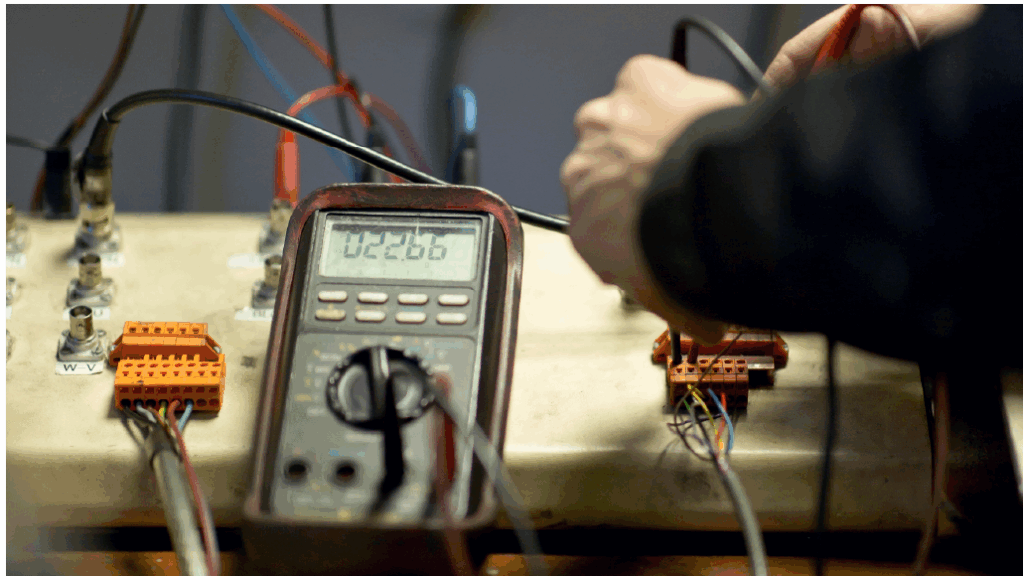 Audit and management of obsolescence