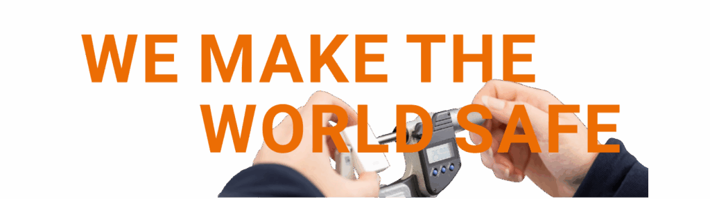 Perschmann Calibration GmbH