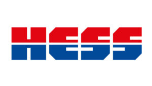 Hess GmbH