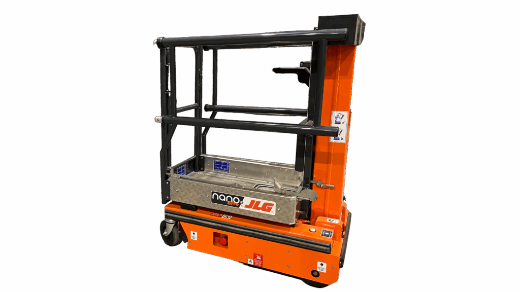 IL 4,5 A Plus (Nano SP Plus)