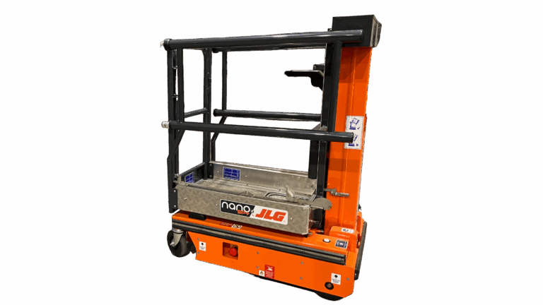 IL 4,5 A Plus (Nano SP Plus)