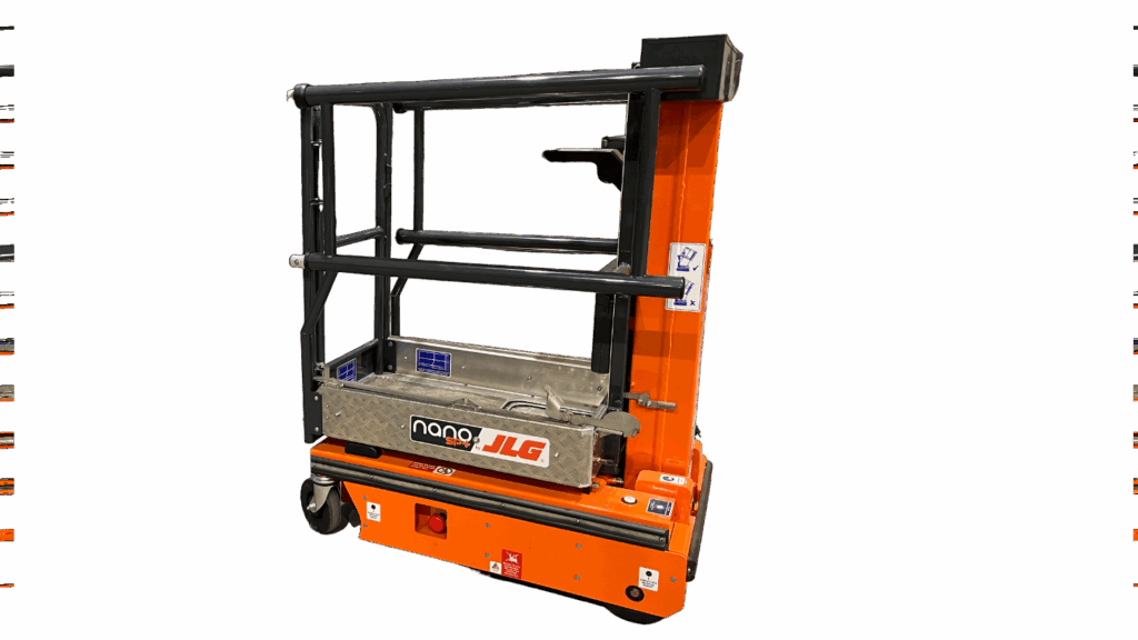 IL 4,5 A Plus (Nano SP Plus)