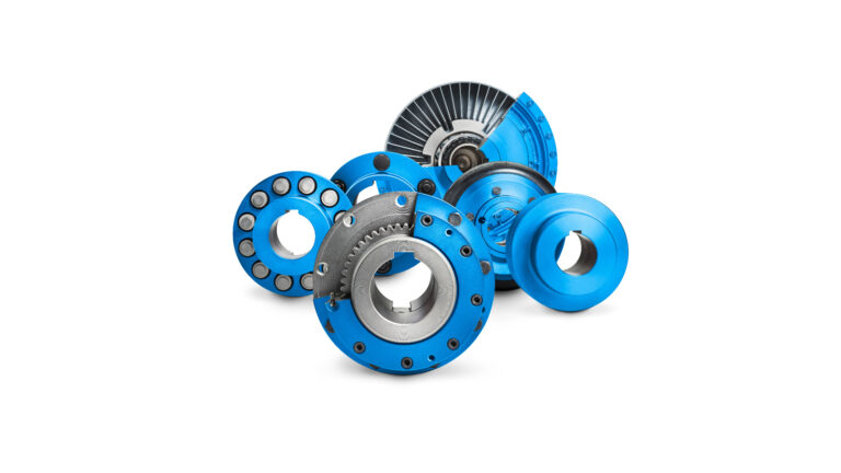 Professional support and firstclass products