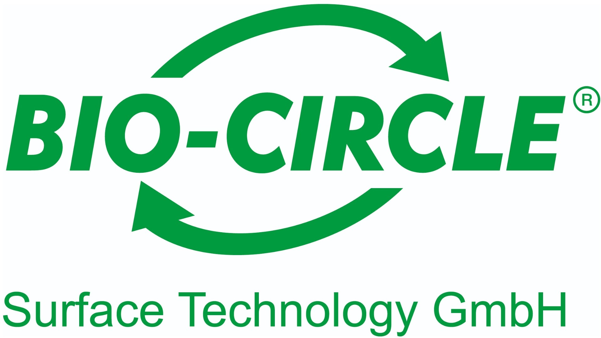 Bio-Circle Surface Technology GmbH