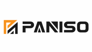 PANISO GmbH
