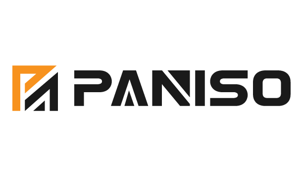 PANISO GmbH