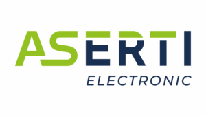 ASERTI Electronic GmbH