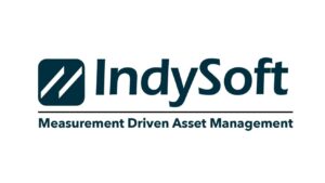 IndySoft