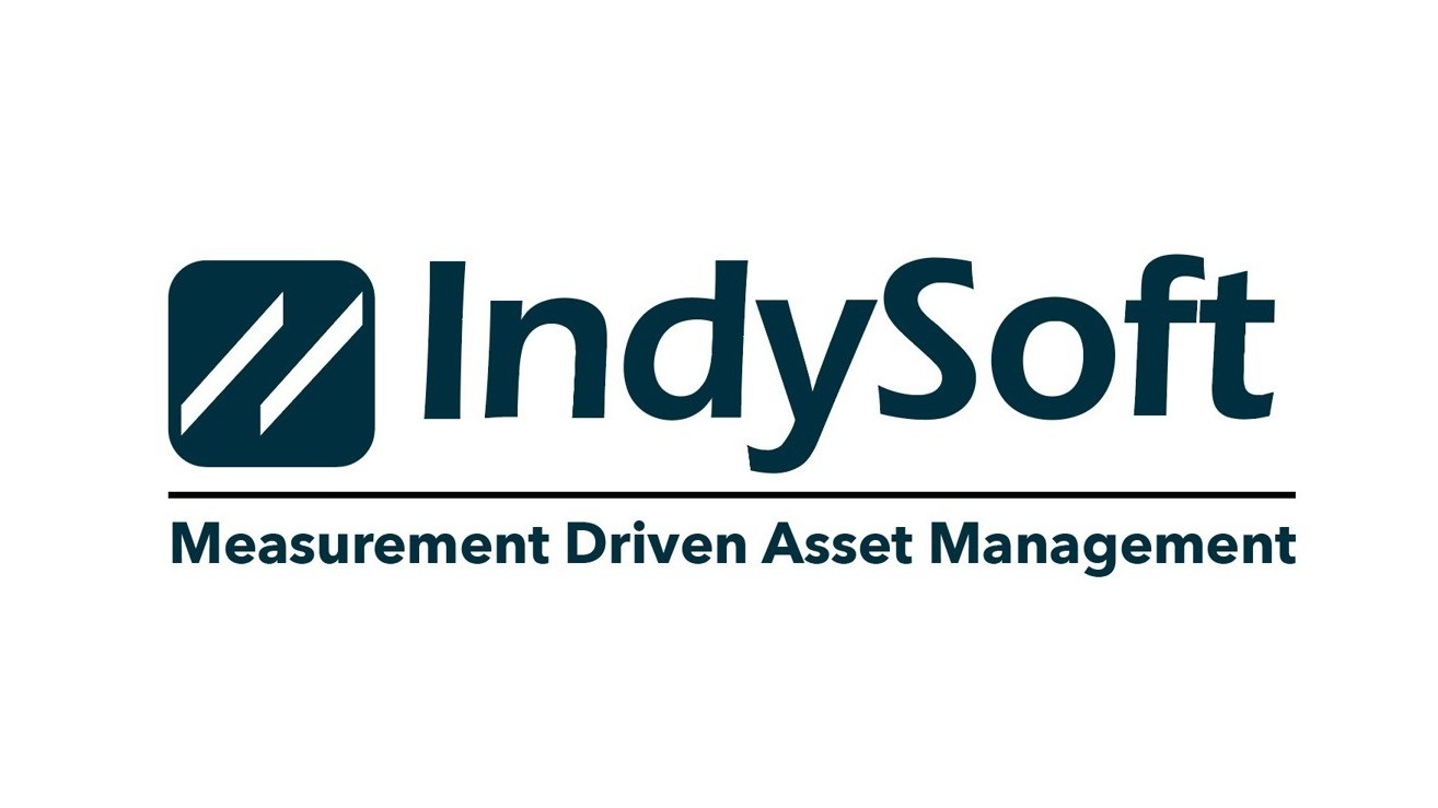 IndySoft