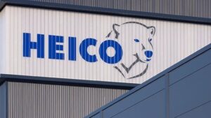 Maschinen- und Anlagenführer in der Kaltmassivumformung (m/w/d)