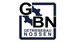Getriebebau Nossen GmbH & Co. KG