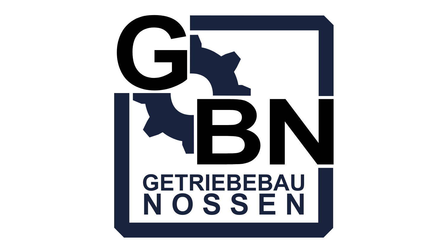 Getriebebau Nossen GmbH & Co. KG