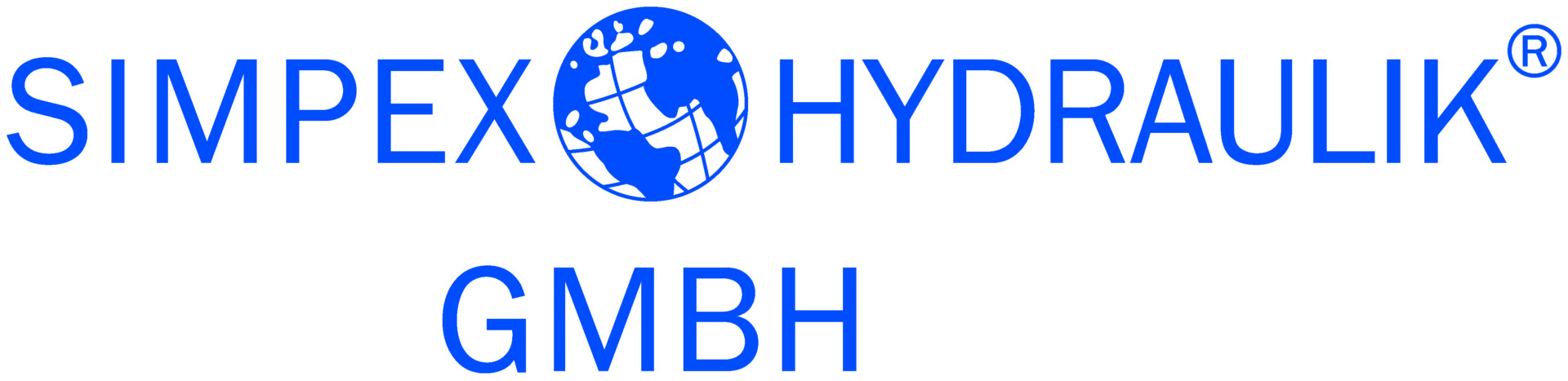 SIMPEX Technologies GMBH