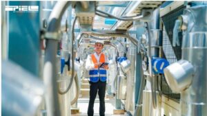 Effizienz und Transparenz durch das System “meine-wartung.de”