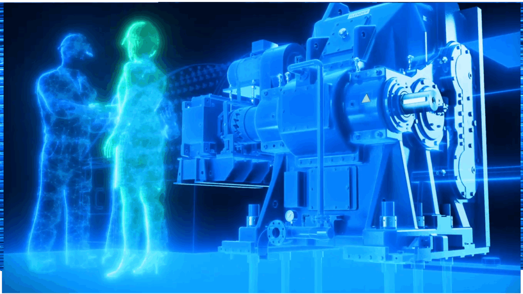 Field & Maintenance Services