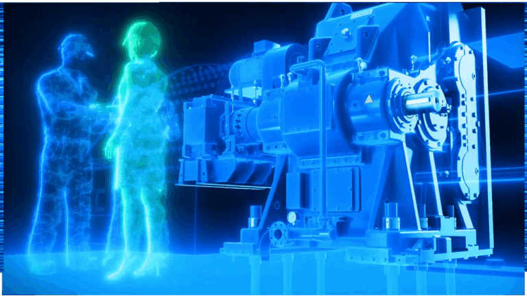 Field & Maintenance Services