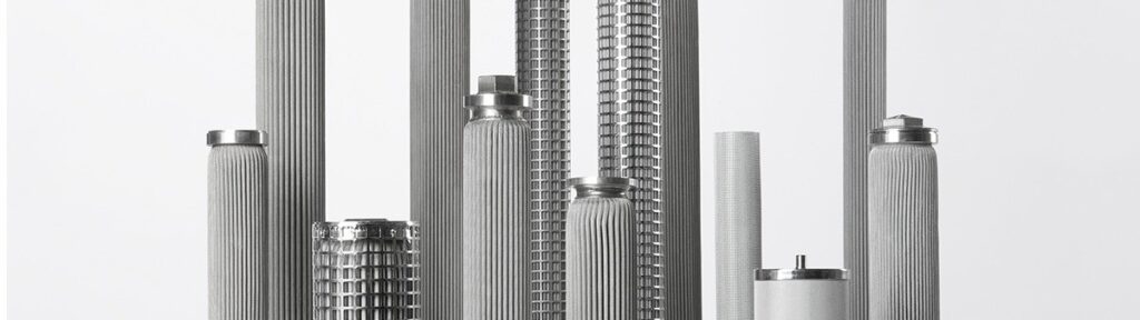 PACO Group | Paul GmbH & Co. KG