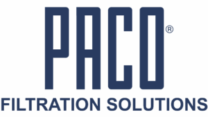 PACO Group | Paul GmbH & Co. KG