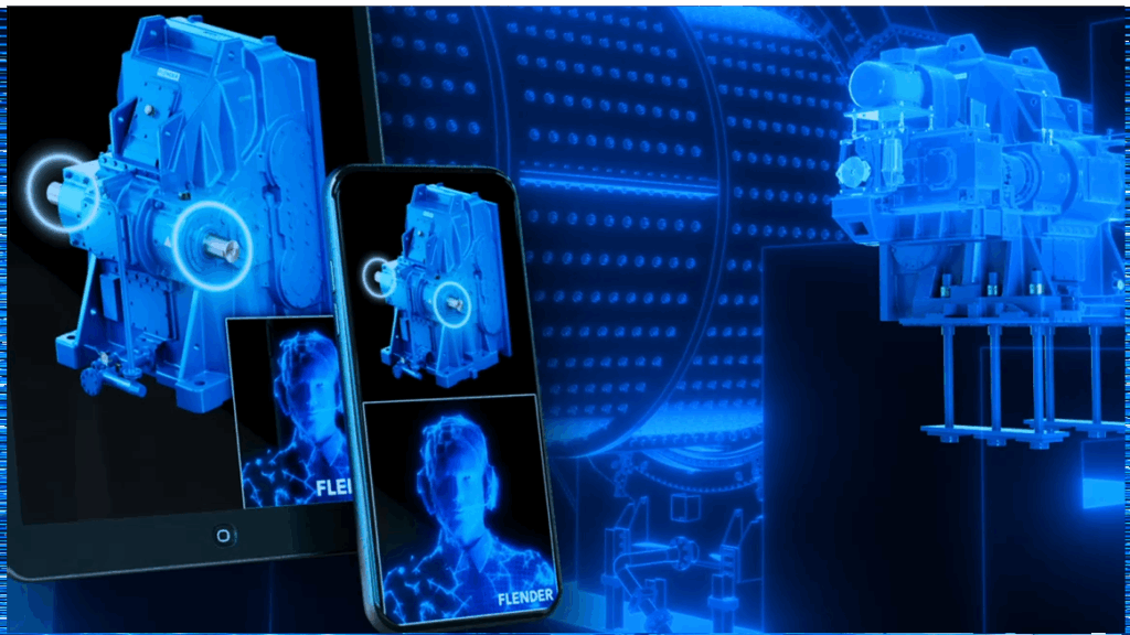 Remote Expert Services