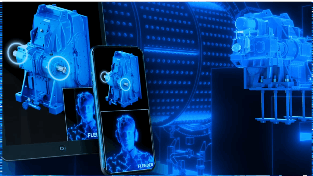 Remote Expert Services