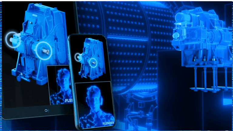 Remote Expert Services