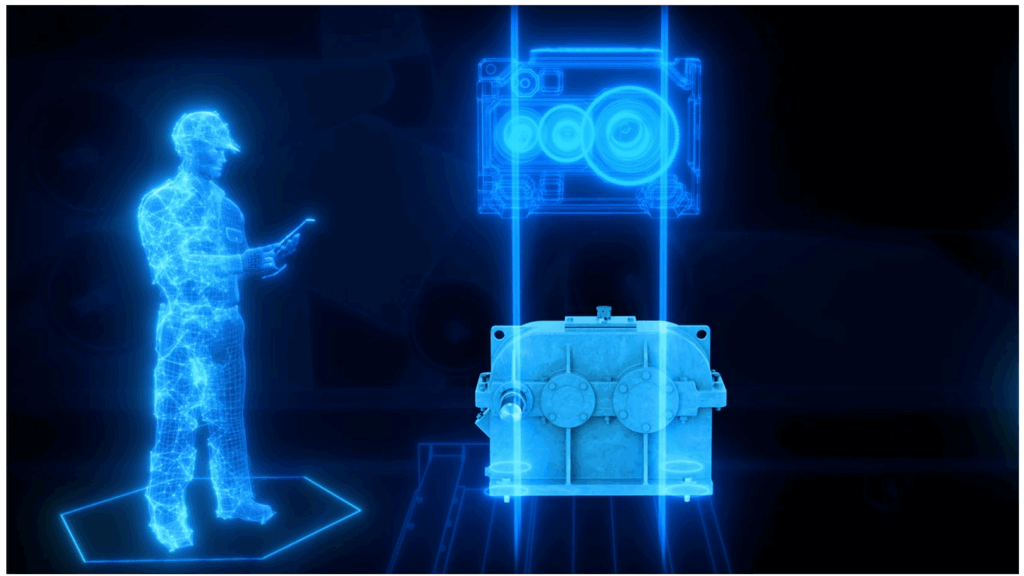 Retrofit & Modernization Services