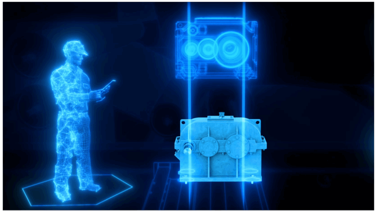 Retrofit und Modernisierungsservices