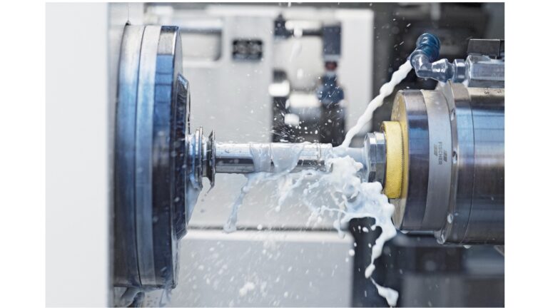 UNSER PORTFOLIO – DIE PERFEKTE ROTATION. PRÄZISE. SCHNELL. STARK.