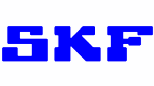 SKF GmbH