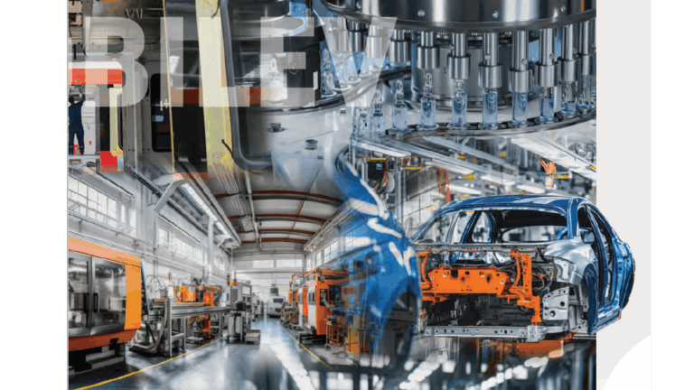 Mobilev Cranes – Produktbroschüre