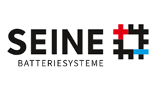 Albert Seine GmbH