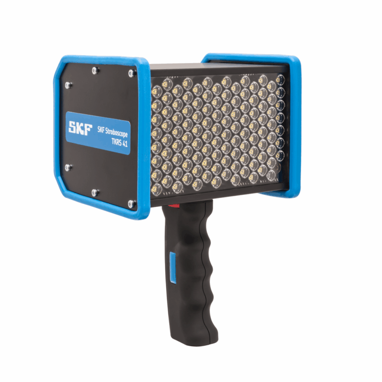 Stroboskop TKRS 41