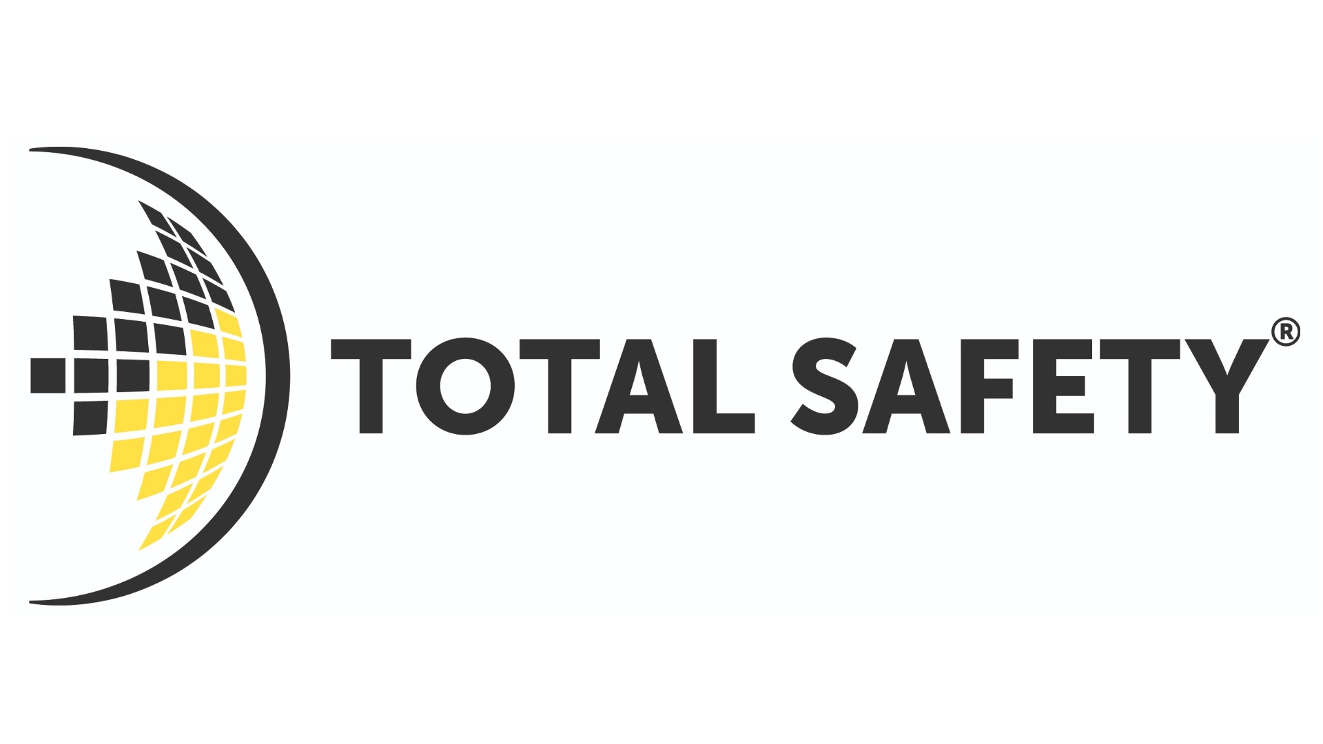 Total Safety GmbH